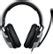 Best Buy Roccat Khan Aimo Hi Res Rgb Gaming Headset White Black