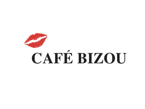 Cafe Bizou - Agoura Hills | Discover Los Angeles