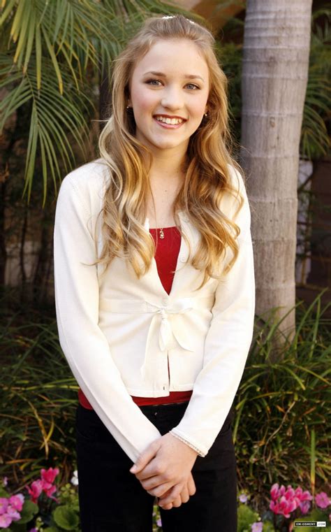 01/10/06 - Stars of Disney Channel's Hannah Montana Meet the Press ...