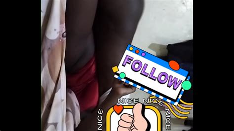 Follando A Mi Esposa Hasta Los Orgasmos XVIDEOS