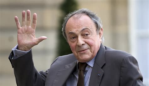 Michel Rocard - Alchetron, The Free Social Encyclopedia