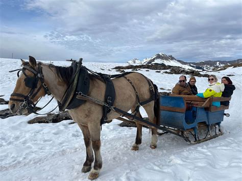 DIRECTION LA NEIGE POUR LE FAM BEAUREGARD UNAPEI Pays D Allier