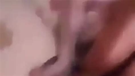 Cuckold Koca Sarisin Karisini Siktiriyor Porn B Xhamster