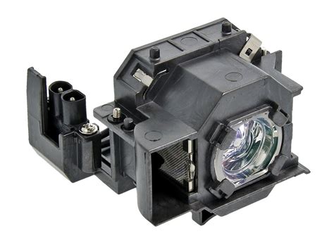 Lampa Do Projektora Epson EMP X3 MP X4 EMP 62 EMP 63 EMP 82