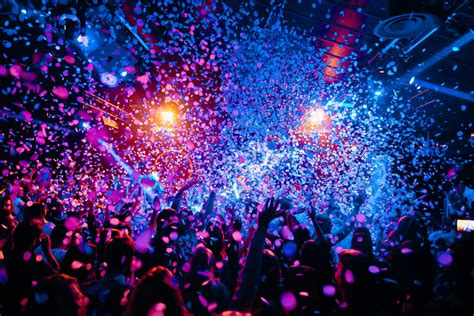 Top 3 nightclubs in Tossa de Mar