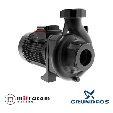 Grundfos Pompa Air NS 30 18M 220V