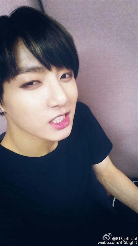 Jeon Jungkook Jungkook BTS Photo 40891249 Fanpop