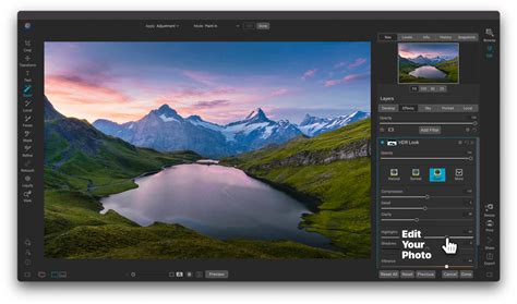 Raw Photo Editor Buy Raw Photo Editing Software Online On1