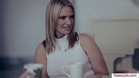 Christy Canyon Hot 3 Way Lesbian Sex XNXX