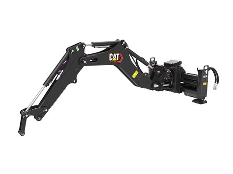 Attachments for Heavy Equipment - Western States Cat
