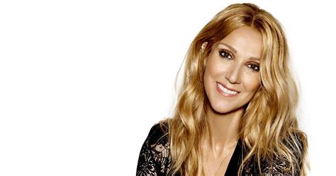 Céline Dion Becomes Loréal Paris Global Spokesperson At 51