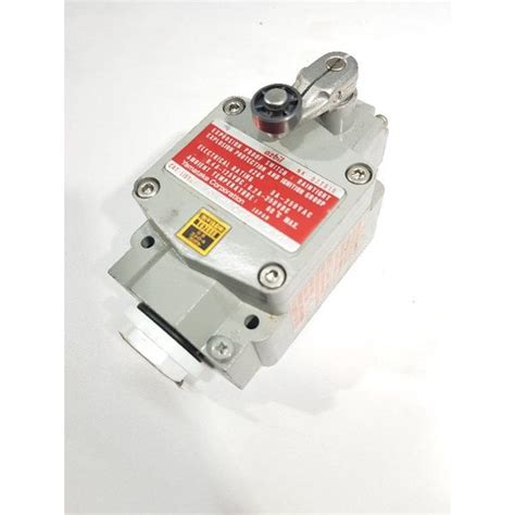 Limit Switch Vcx Azbil Made In Japan Brandnew Lazada Ph