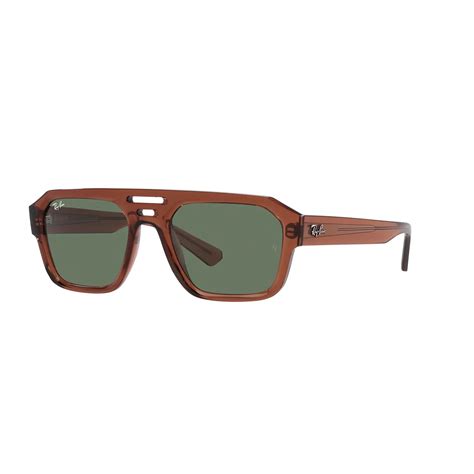 Ray Ban Corrigan Bio Based Comprar Mejor Precio Ulloa Ptico