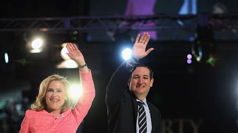 Who is Heidi Cruz? - CNN Video