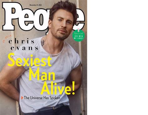 𝐂𝐔𝐙 𝐈 𝐋𝐎𝐕𝐄 𝐘𝐎𝐔 Chris Evans 𝟒𝟒 𝐬𝐞𝐱𝐢𝐞𝐬𝐭 𝐦𝐚𝐧 𝐚𝐥𝐢𝐯𝐞 Wattpad