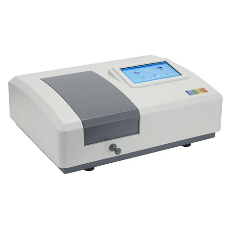 M209t Camspec Spectrophotometer Camspec