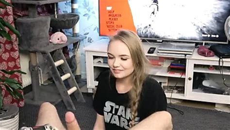 Free Cum Facial Porn Videos XHamster