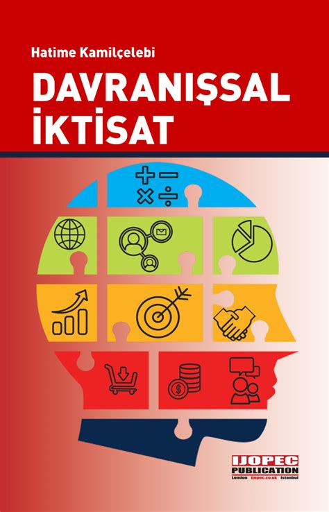 Pdf Davranışsal İktisat