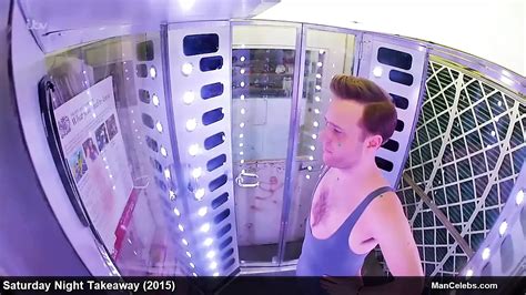 Free Male Celebrities Gay Porn Videos Xhamster