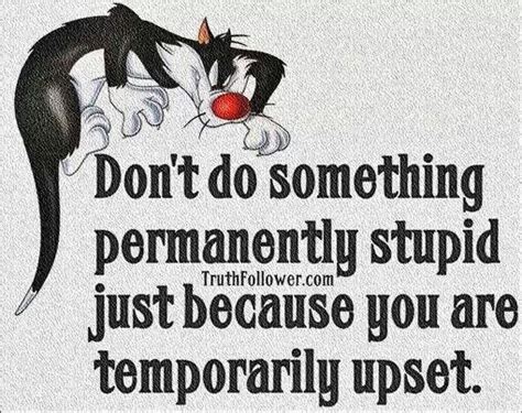 120 Best Sylvester The Cat Images On Pinterest Classic Cartoons