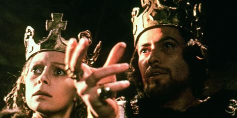 10 Best Shakespeare Adaptations Ranked According To Letterboxd