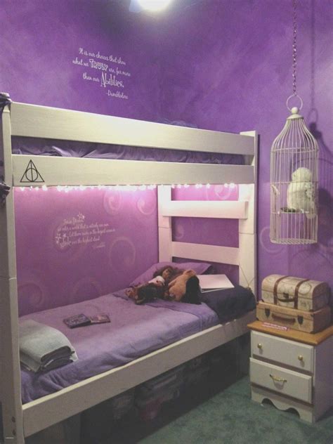 Harry Potter Room Decor You'll Love in 2021 - VisualHunt