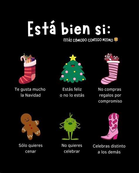 Pin De Lizagr En Navidad Frases De Feliz Navidad Mensajes De