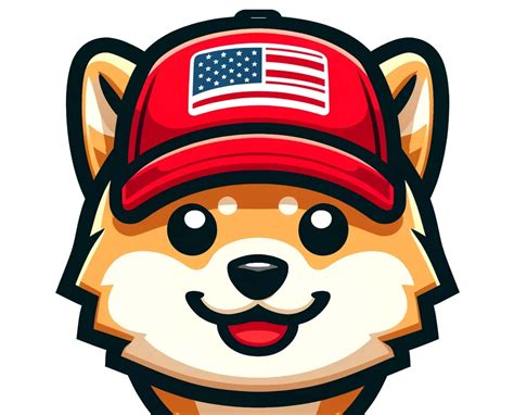 MAGA Shiba Inu MAGASHIB To Skyrocket 13 000 As MEXC Listing