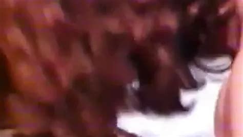 Free Retro Mature Porn Videos XHamster
