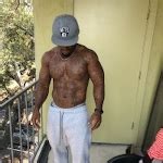 Cherie Moanamour S Porn Videos Pornhub