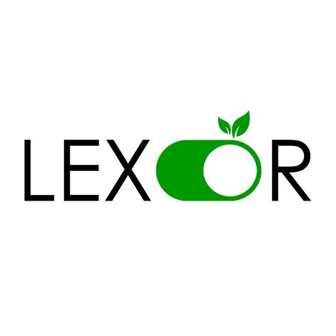 Lexor | Saint Petersburg