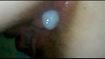 Cumming Dentro Del Culo XVIDEOS
