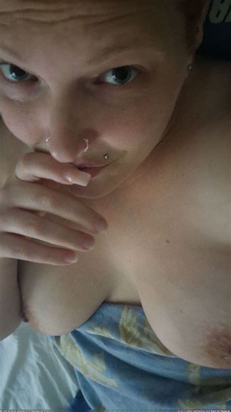 Pic Nude Photo Image 184320B IMG 3434