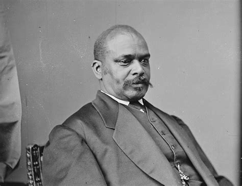 Oscar Dunn, America's Forgotten First Black Lieutenant Governor - Atlas ...