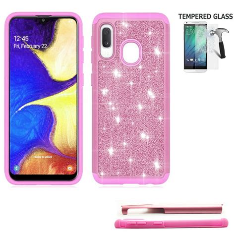 Phone Case For Tracfone Samsung Galaxy A10e 58 A10e Case A10e