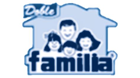 Familia Logo Symbol Meaning History Png Brand