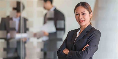 secret  making  hires ngrowth