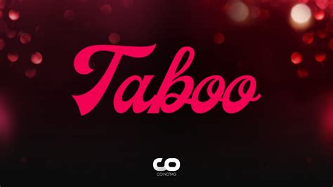 What Is Taboo Token And How To Buy It Coinotag News