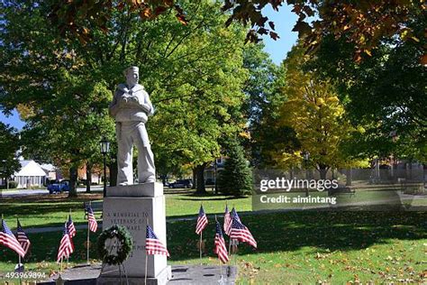 75 Wellsboro Pennsylvania Stock Photos High Res Pictures And Images