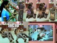 Lsd Love Sex Aur Dhokha