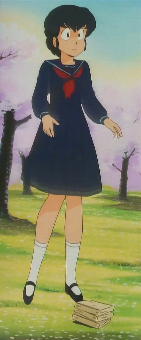 urusei yatsura  good animation humor  fanservice