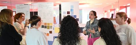 PPG Color Solutions: Innovating Across Industries