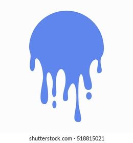 Drip Logo Vector (.SVG) Free Download