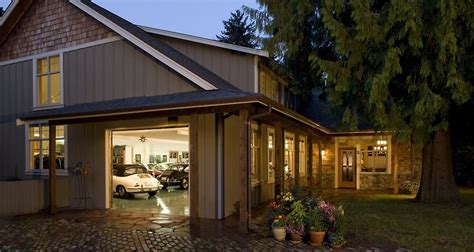 What To Include In A Garage Remodeling Budget