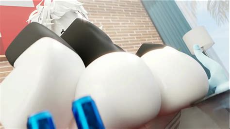 Roblox Free Mobile Porn Videos IPornTV