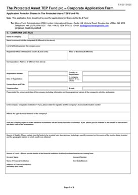 Fillable Online Dlt Ri Internet Form Dental Assist Revised