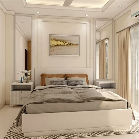 resale  bedroom  sqft builder floor  vipin garden delhi