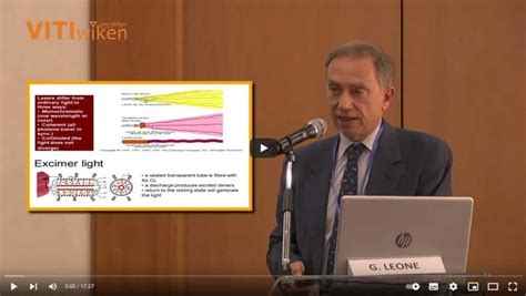 Grandi Novit In Vista Per La Vitiligine Fototerapia It