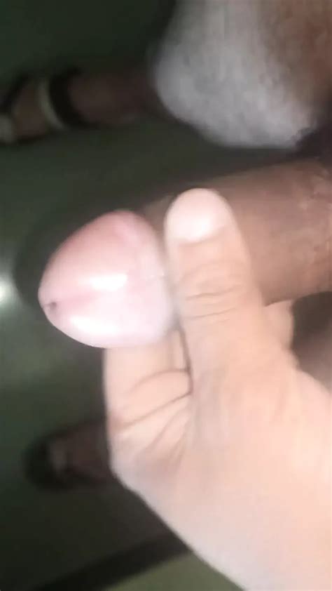 Indian Masturbation Gay Amateur Amateur Porn Feat Deepak Cage By Faphouse Xhamster