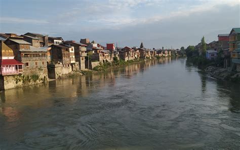 Exploring the Amazing Rivers of Pakistan | Zameen Blog